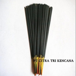 Vavuniya SRI LANKA INCENSE BURNER CHARCOAL BLACK POWDER MAKING INCENSE STICK,BLACK INCENSE MESH 80 - Product Image 3