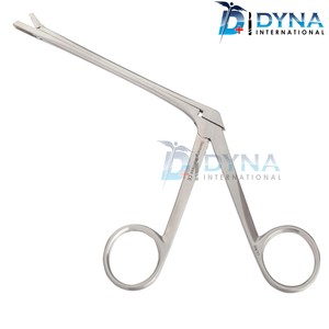 Forceps nasaux GRUENWALD-BRYANT, instruments de chirurgie générale - Product Image 2