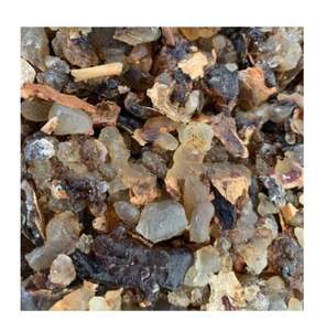 Extracto de Boswellia Serrata para alivio del dolor de artritis disponible en el mercado indio para exportación al mejor índice de venta al por mayor shallaki - Product Image 1