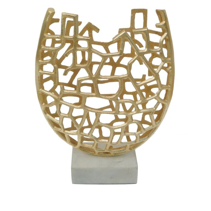 ทองโบราณ