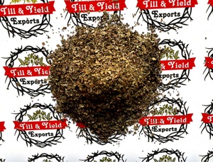 <span class=keywords><strong>Gymnema</strong></span> <span class=keywords><strong>sylvestre</strong></span> <span class=keywords><strong>Gymnema</strong></span> <span class=keywords><strong>sylvestre</strong></span> túi trà cắt kích thước 0.5-4mm cũng Thô Cắt Kích thước có sẵn - Product Image 6