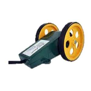 Taiwna Wheel Measuring Sensor Honest EHMS series EHM-AB4 - Product Image 2