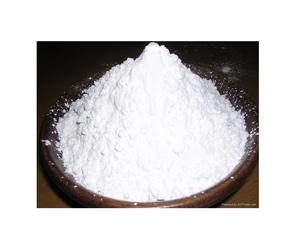 Poudre d'étoffe de tapiocha de haute qualité, exportation du Vietnam - Product Image 1