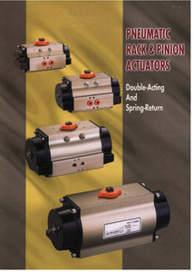 Thép không gỉ 4 cách van bi - Product Image 2