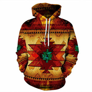 Mens Warm Thick Fur Coat <b>Fleece</b> <b>Lined</b> <b>Jacket</b> Hoodie Winter Zip Up Outerwear Tops - Product Image 1
