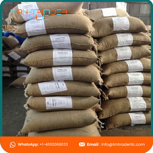 Giá Bán Buôn 100% Hữu Cơ Sẵn Sàng Để Xuất Khẩu Hạt Đậu Phộng Tự Nhiên Từ Mỹ Nhà Cung Cấp - Product Image 6