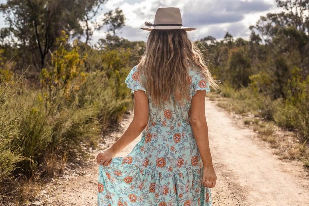 ตามภาพที่แสดง