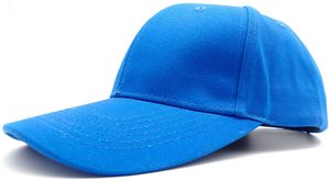 Gorra de béisbol de verano al aire libre para hombre para deportes, ocio, gorra de protección solar para correr - Product Image 5