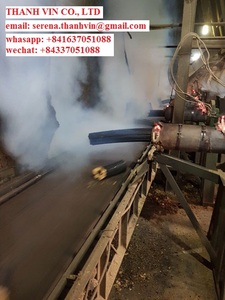 Haute qualité Riz Husk Briquette Charbon de bois Long temps de combustion Respectueux de l'environnement Prix compétitif Échantillon gratuit du Viet Nam - Product Image 3