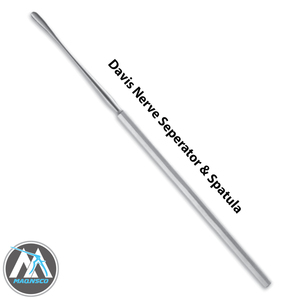 Elevador Neuro Espinal Freer - Product Image 2