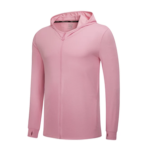 Traje de baño de manga corta para niño, camisa de natación y traje de baño, conjunto de 2 piezas - Product Image 4