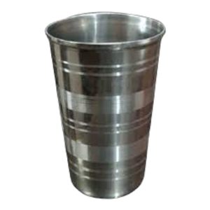 แก้วเหล็ก50 Ml - Product Image 3