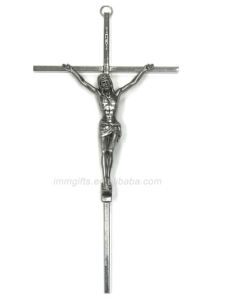 กางเขนกางเขน - Product Image 2