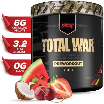 Монитор энергии фруктовый порошок по индивидуальному заказу, сопоставимый с тиграми, тотальная энергия предварительной тренировки