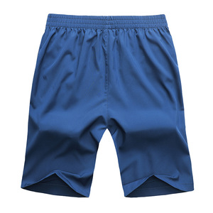 Pantalones Cortos de Entrenamiento GAA Personalizados, Lavables y Transpirables, Talla Grande - Totalmente Nuevos - Product Image 4