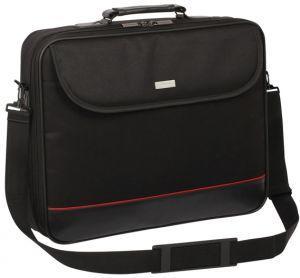 Bolsa para ordenador portátil antichoque personalizada de alta calidad PC grande y lona protectora para viajes de negocios-Directo de proveedores de Pakistán - Product Image 6