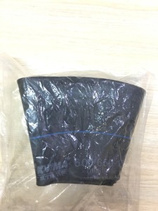 หลอดคุณภาพสูง (TR15 6.00/6.50-16 TR13) สำหรับรถมอเตอร์ไซค์ท่องเที่ยว - Product Image 3