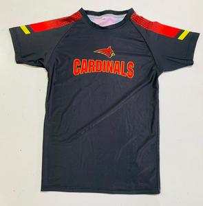 2024 camiseta informal para hombre, moda personalizada completa, cada color, nueva producción, cuello redondo, Media manga, ajuste perfecto, precio barato - Product Image 3