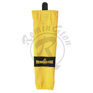 Customized Professional Ice Hockey <b>Socks</b> High Quality Wholesale Men Ice Hockey <b>Socks</b> | Breathable Design Ice Hockey <b>Socks</b> - Product Image 1