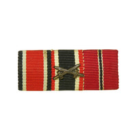 Fabricant de médailles de service, fournisseur de rubans personnalisés, constructeur de présentoirs