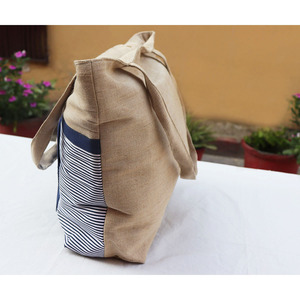 New Collection 100% Cotton <b>Bags</b> Eco Friendly Tote <b>Bag</b> With Customized Printed Design Cotton <b>Bag</b> for Best Rated. - Product Image 5