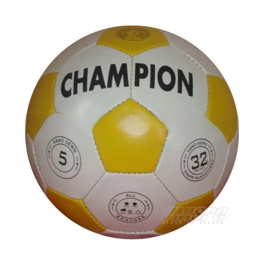 Promotional Soccer ball 2022 Trendy Reliable item Soccer Ball Premium Quality Football & Soccer Standard Quality