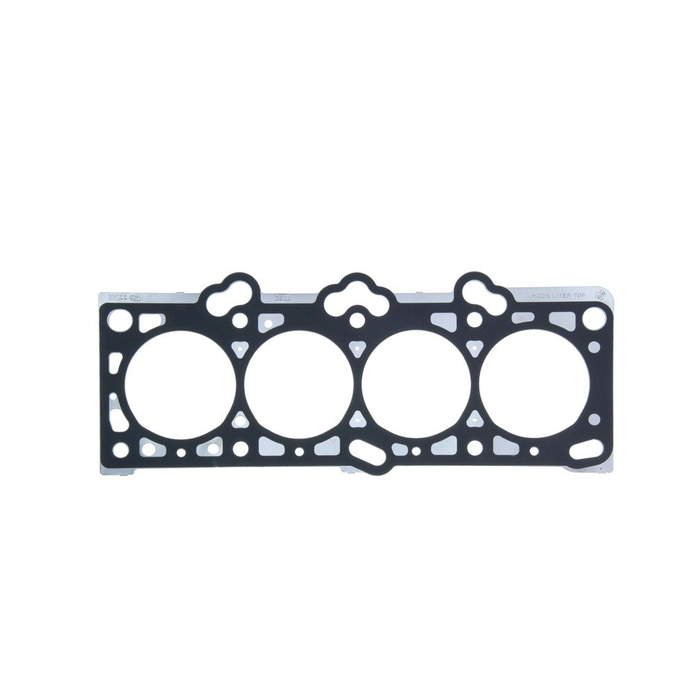 Joint de tête de cylindre, pièces de moteur de voiture universelle