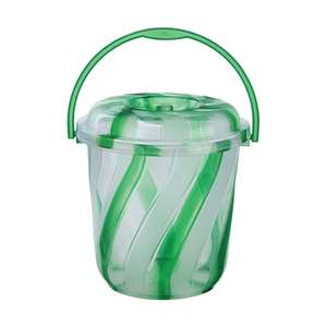 Cubo de diseño de buena calidad, 16 Ltrs - Product Image 3