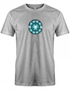 Chemises décontractées d'été pour hommes 100% coton anti-plis séchage rapide respirantes col carré design logo imprimé durable - Product Image 1