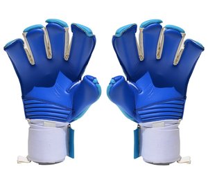 Prix de gros gants de gardien de but - Product Image 1