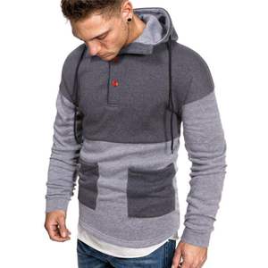 Se puede utilizar en cualquier lugar. - Product Image 5