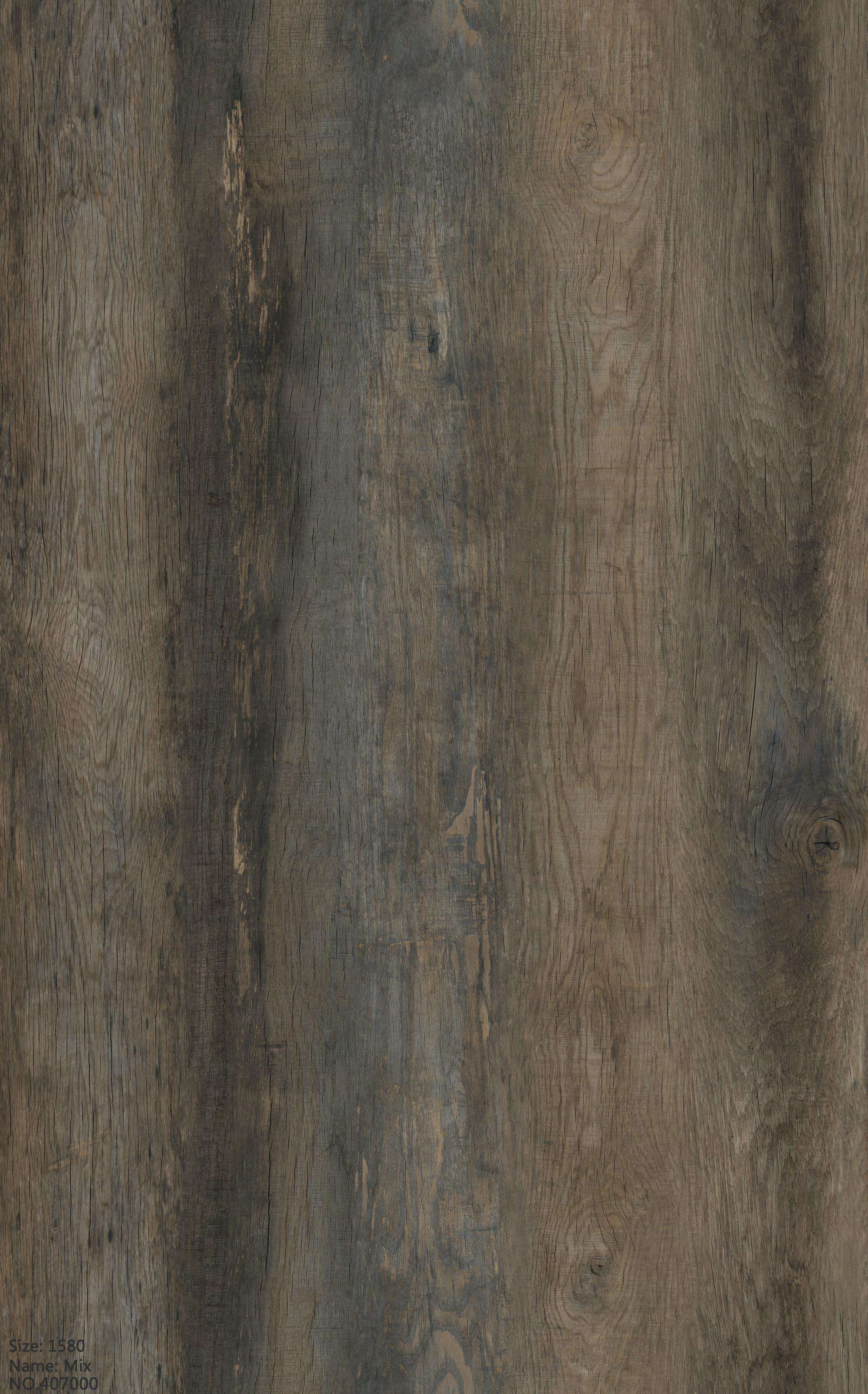 สีน้ำตาลเข้ม