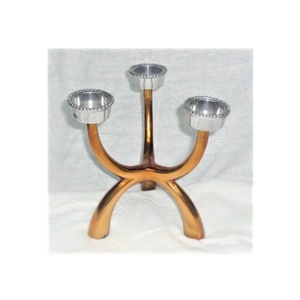TOP SELLING <b>STAG</b> <b>HEAD</b> CANDLE HOLDER SIMPLE <b>STAG</b> <b>HEAD</b> CANDLE HOLDER WEDDING DECORATIVE <b>HEAD</b> <b>STAG</b> CANDLE HOLDER - Product Image 4