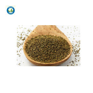 น้ำมันหอมระเหยเมล็ดขึ้นฉ่ายแท้ธรรมชาติสำหรับผู้ซื้อขายส่ง - Product Image 1