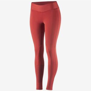 JOXAR HORSE RIDING EQUESTRIAN COMFORTABLE HIGH QUALITY WOMEN'S RIDING <b>TIGHT</b> - Product Image 5