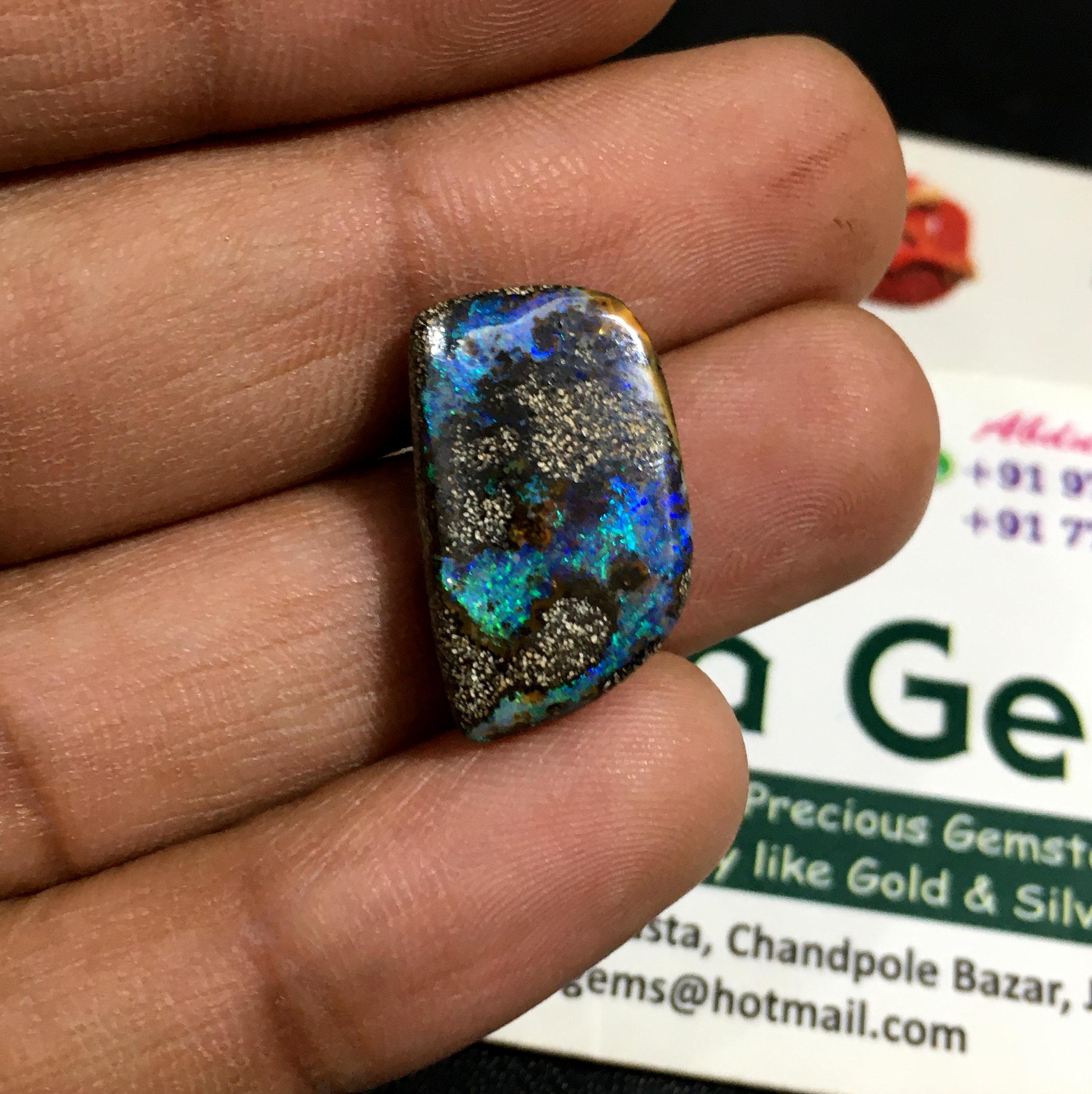 เหมือนกับภาพ