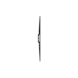 Supporto <span class=keywords><strong>TV</strong></span> Charmount da 32 a 70 Pollici, Ultra Sottile, Fisso a Parete, VESA Max 600*400mm - Product Image 6