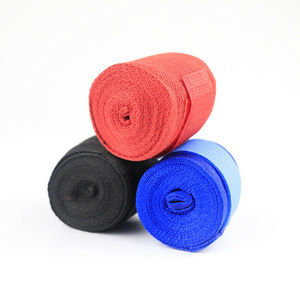 <span class=keywords><strong>Bande</strong></span> adhésive élastique extensible, Logo d'emballage, pièces alimentaires, Protection en plastique, matériau <span class=keywords><strong>de</strong></span> couleur, <span class=keywords><strong>bande</strong></span> <span class=keywords><strong>de</strong></span> résistance, équipement <span class=keywords><strong>de</strong></span> <span class=keywords><strong>boxe</strong></span> - Product Image 6