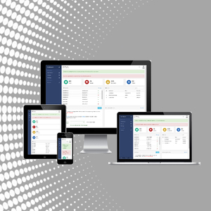 AngularJS-Desarrollo Web y aplicación móvil, alta calidad, asequible, en América del Norte y la India - Product Image 2