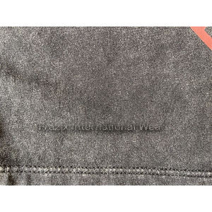 T-shirt personnalisé pour homme, lavage à l'acide, 100% coton, séchage rapide, respirant, toutes tailles disponibles - Product Image 6