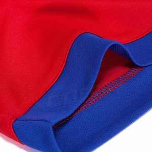 Custom Sportswear <b>Make</b> <b>Your</b> <b>Own</b> Soccer Jersey Set Personalized Team Uniforms for mens sports - Product Image 4