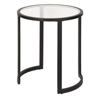 Table basse/appoint Art Déco de luxe à deux niveaux, faite à la main, en fer écologique, finition dorée, design épuré, disponible pour usage domestique