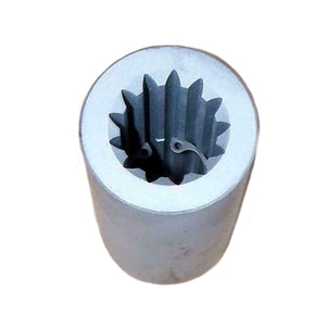 D31108ไฮดรอลิกและ Power พวงมาลัยส่วนประกอบปั๊ม Coupler Hub - Product Image 1