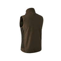 Gilet de tir professionnel personnalisé – Vêtement de chasse d'extérieur pour la chasse en plein air
