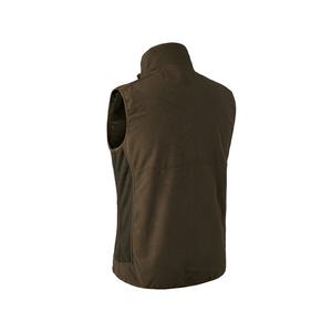 Shooting Vest Professional Design Customized Shooting Hunting Vest Outdoor Hunting Clothing Vest For Outdoor Hunting - Product Image 2