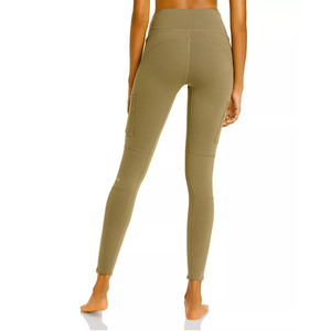 OEM FITNESS WOMEN New Fashion <b>BOOTY</b> LIFT <b>LEGGING</b> - Product Image 3