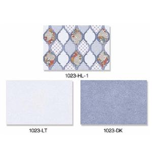 Nouveau design et modèle carreaux muraux numériques en céramique 30x45cm - Product Image 4