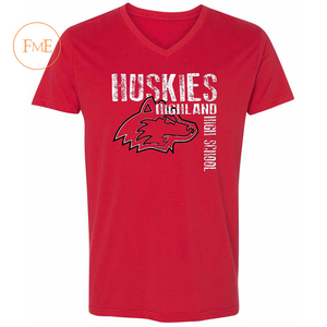 Camiseta promocional FME de talla grande para hombre 100% algodón Logotipo impreso personalizado Diseño en blanco - Product Image 4