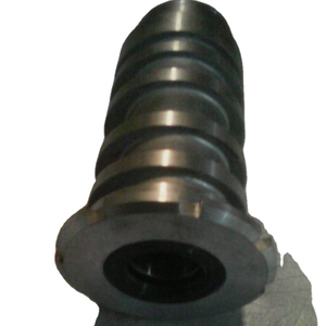 Boîtier d'essieu arrière de pièce automobile ASM pour AEON ATV modèle 42803220-000 - Product Image 1