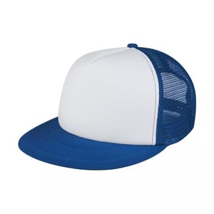 Casquette Snapback Style New York, Casquette Hip-Hop à Visière Plate, Logo 100% Personnalisé, Casquettes Snapback, Casquettes de Baseball Sportives - Product Image 2